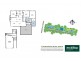 Bowral NSW 2576 Floorplan