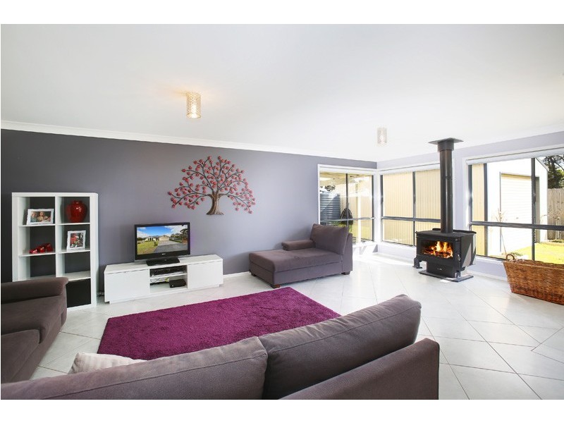 15 James Street, Hill Top NSW 2575