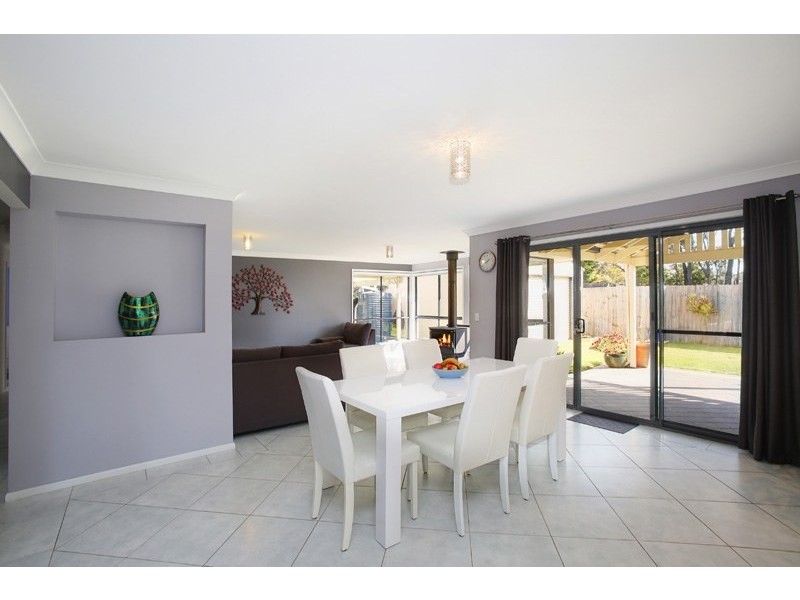 15 James Street, Hill Top NSW 2575