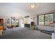 15 James Street, Hill Top NSW 2575