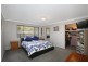 15 James Street, Hill Top NSW 2575