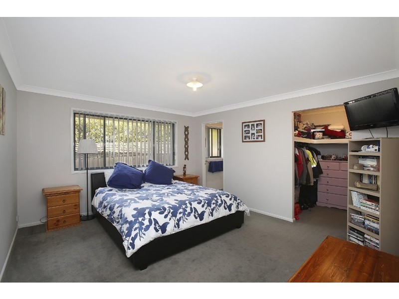 15 James Street, Hill Top NSW 2575