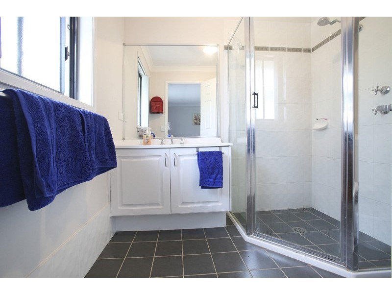 15 James Street, Hill Top NSW 2575