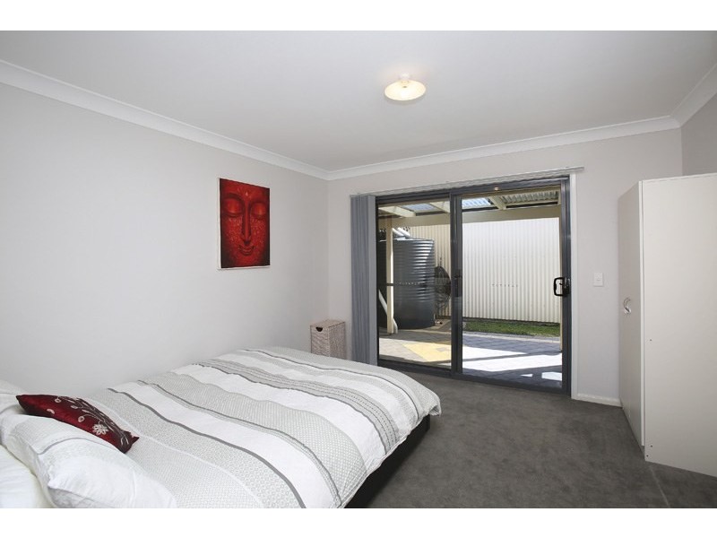 15 James Street, Hill Top NSW 2575