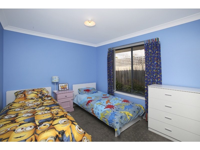 15 James Street, Hill Top NSW 2575