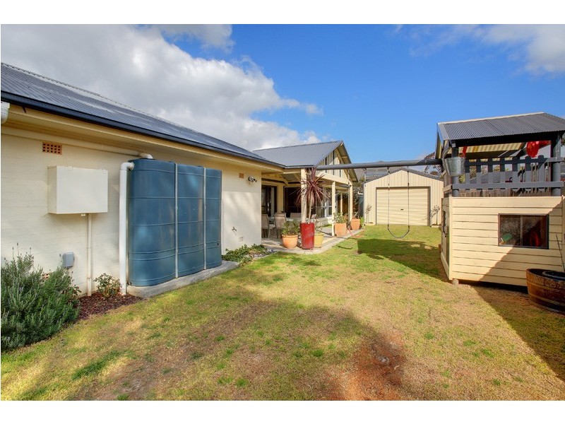 15 James Street, Hill Top NSW 2575