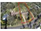19 Hurlingham Avenue, Burradoo NSW 2576