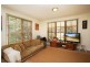 19 Hurlingham Avenue, Burradoo NSW 2576