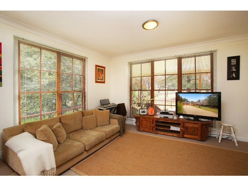 19 Hurlingham Avenue, Burradoo NSW 2576