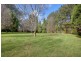 19 Hurlingham Avenue, Burradoo NSW 2576