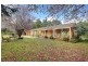 19 Hurlingham Avenue, Burradoo NSW 2576