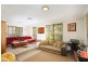 19 Hurlingham Avenue, Burradoo NSW 2576