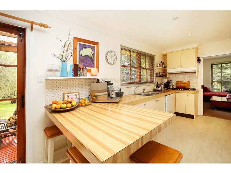 19 Hurlingham Avenue, Burradoo NSW 2576