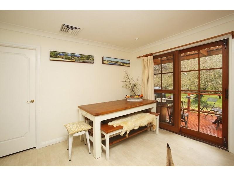 19 Hurlingham Avenue, Burradoo NSW 2576