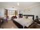 19 Hurlingham Avenue, Burradoo NSW 2576