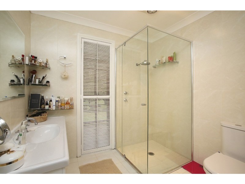 19 Hurlingham Avenue, Burradoo NSW 2576