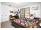19 Hurlingham Avenue, Burradoo NSW 2576