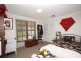 19 Hurlingham Avenue, Burradoo NSW 2576