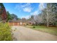 19 Hurlingham Avenue, Burradoo NSW 2576