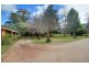 19 Hurlingham Avenue, Burradoo NSW 2576