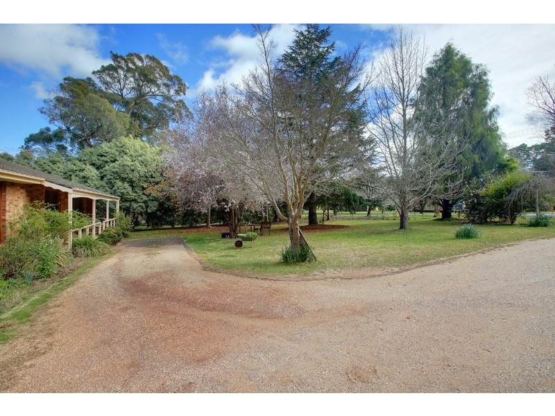 19 Hurlingham Avenue, Burradoo NSW 2576