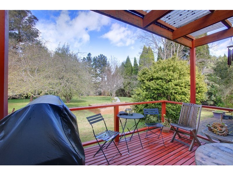 19 Hurlingham Avenue, Burradoo NSW 2576