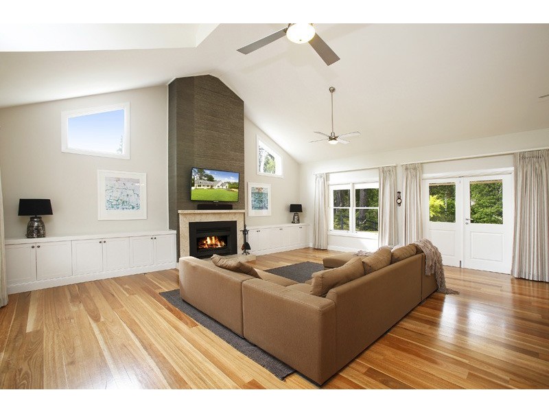 112 Burradoo Road, Burradoo NSW 2576