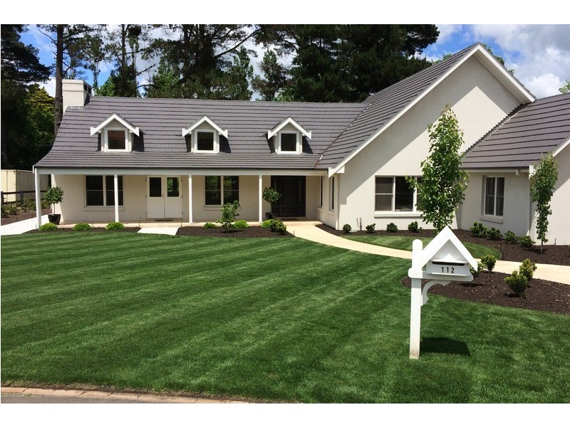 112 Burradoo Road, Burradoo NSW 2576