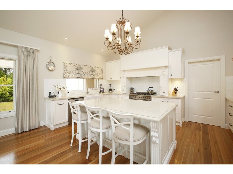 112 Burradoo Road, Burradoo NSW 2576