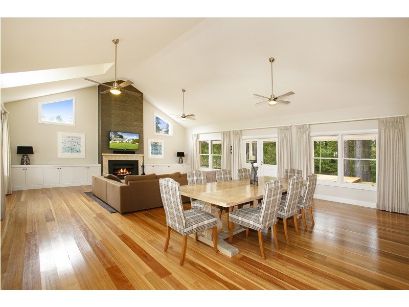 112 Burradoo Road, Burradoo NSW 2576