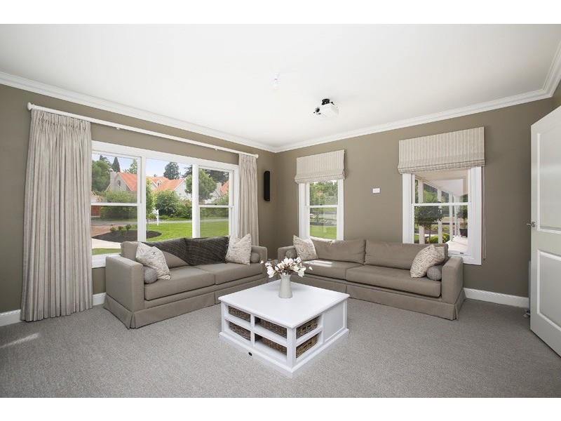 112 Burradoo Road, Burradoo NSW 2576