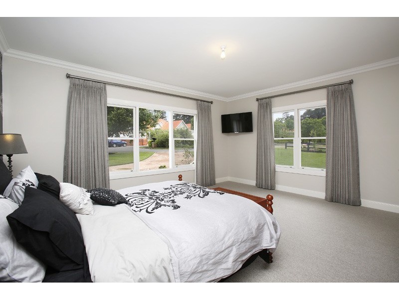 112 Burradoo Road, Burradoo NSW 2576