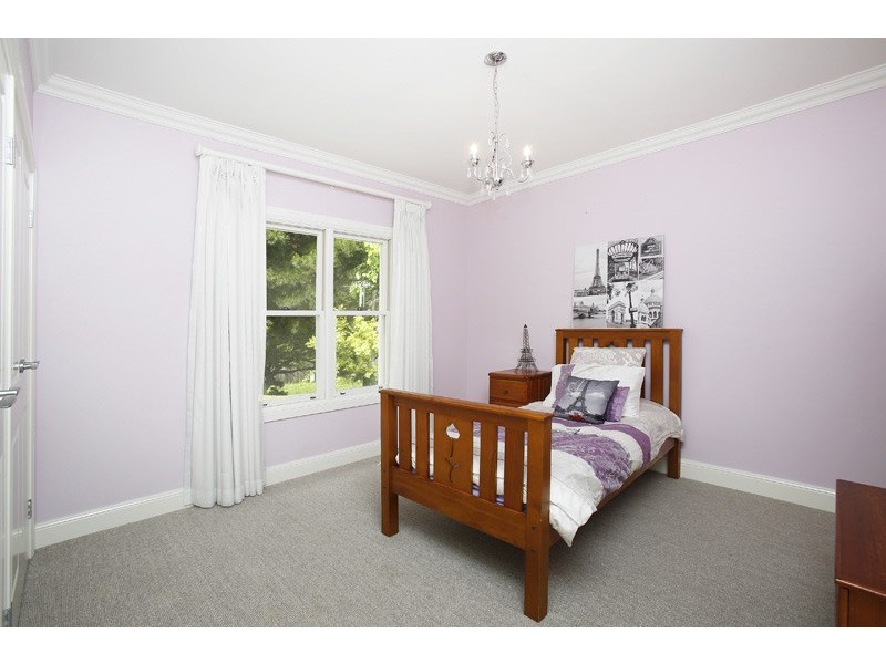 112 Burradoo Road, Burradoo NSW 2576