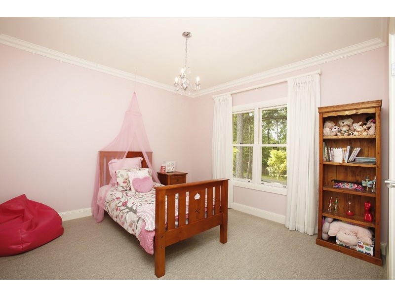 112 Burradoo Road, Burradoo NSW 2576