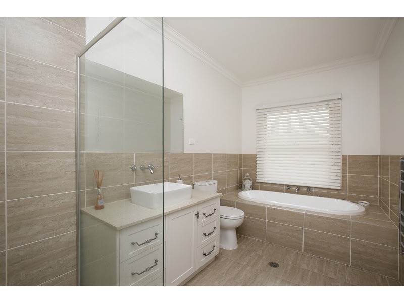 112 Burradoo Road, Burradoo NSW 2576