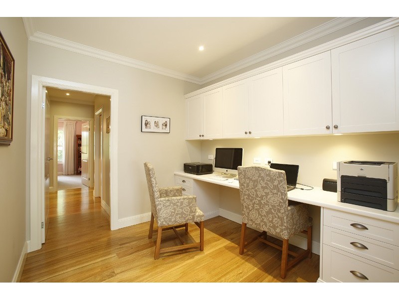 112 Burradoo Road, Burradoo NSW 2576