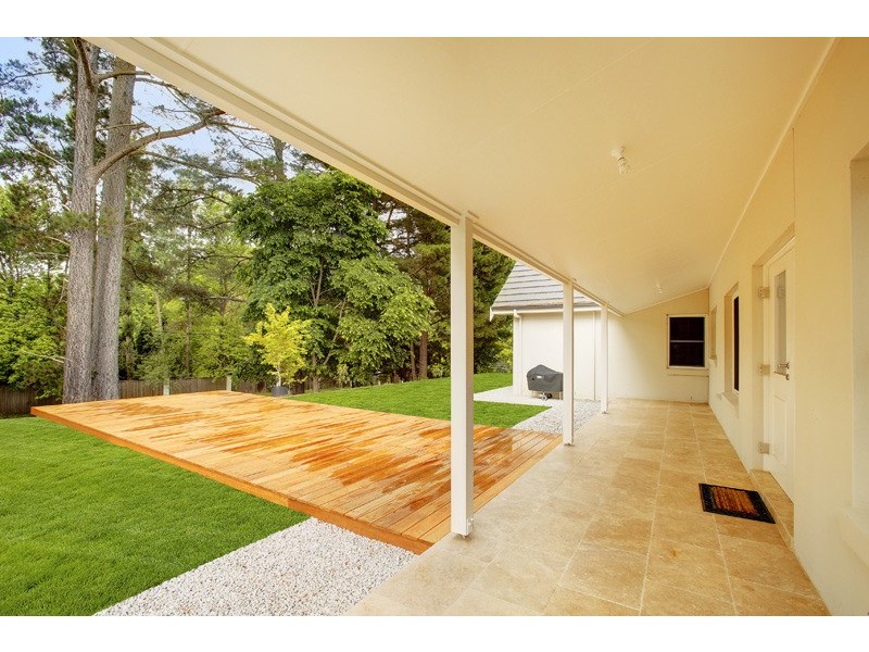 112 Burradoo Road, Burradoo NSW 2576