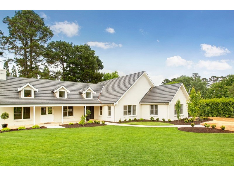 112 Burradoo Road, Burradoo NSW 2576