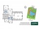 112 Burradoo Road, Burradoo NSW 2576 Floorplan