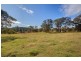 32-34 (Lot Greasons Road, Bundanoon NSW 2578