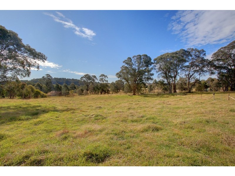 32-34 (Lot Greasons Road, Bundanoon NSW 2578