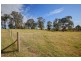 32-34 (Lot Greasons Road, Bundanoon NSW 2578