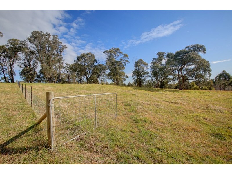 32-34 (Lot Greasons Road, Bundanoon NSW 2578