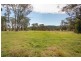 32-34 (Lot Greasons Road, Bundanoon NSW 2578