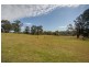 32-34 (Lot Greasons Road, Bundanoon NSW 2578