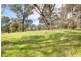 32-34 (Lot Greasons Road, Bundanoon NSW 2578