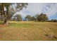 32-34 (Lot Greasons Road, Bundanoon NSW 2578