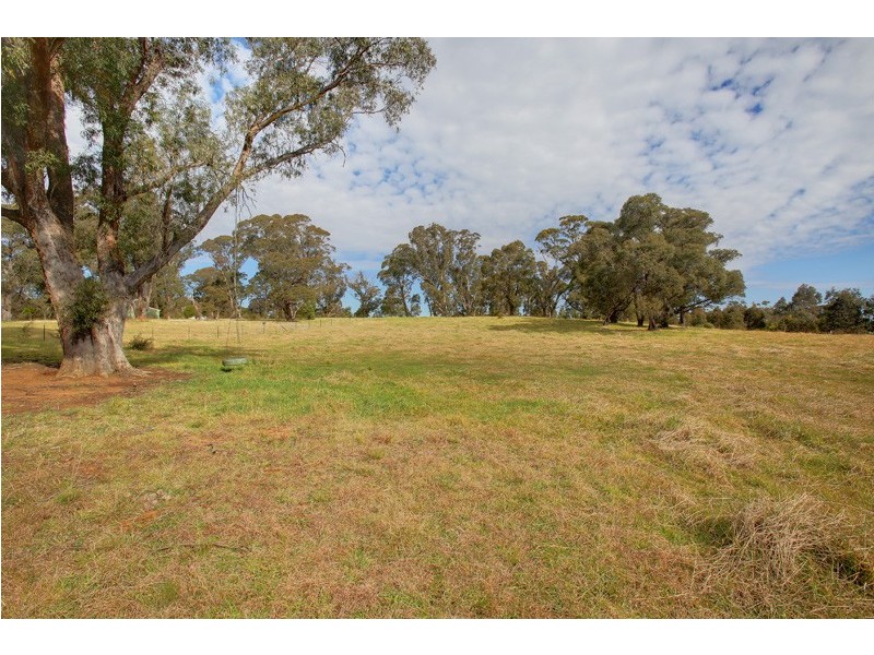 32-34 (Lot Greasons Road, Bundanoon NSW 2578