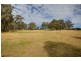 32-34 (Lot Greasons Road, Bundanoon NSW 2578