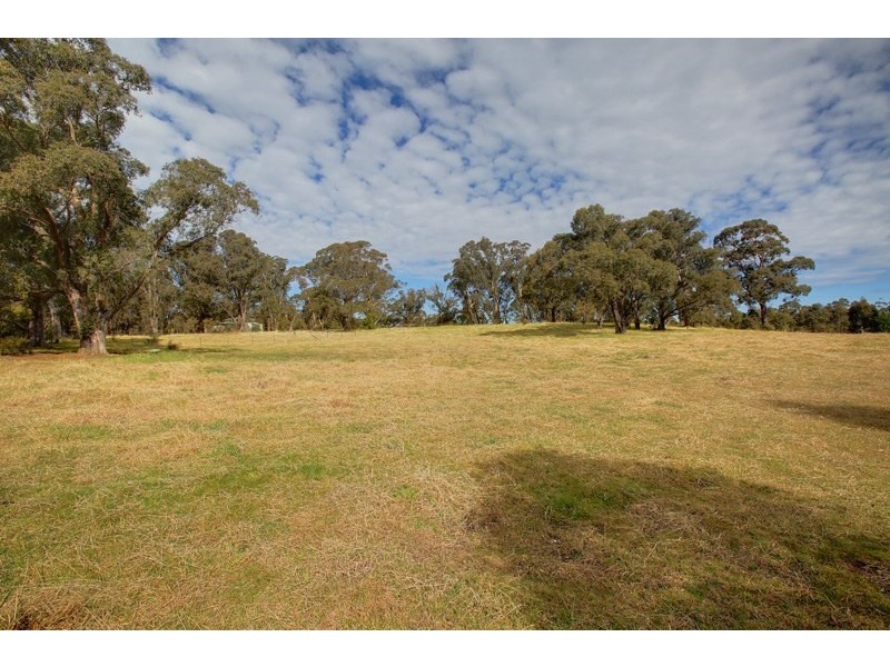 32-34 (Lot Greasons Road, Bundanoon NSW 2578